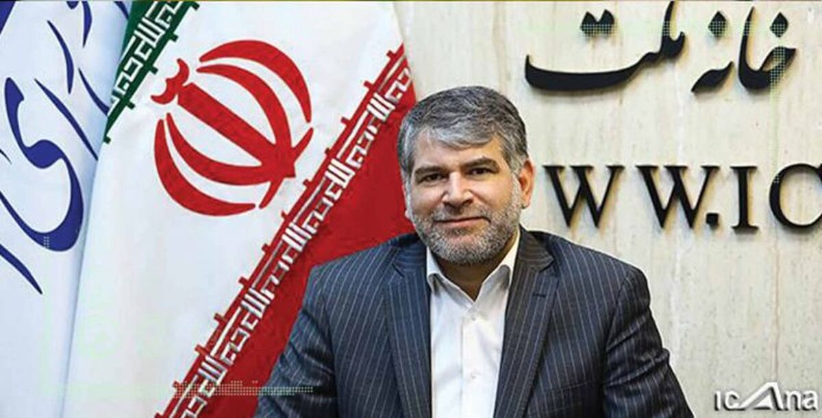 ابلاغ شیوه‌نامه اجرایی ساختار جدید نظام صنفی