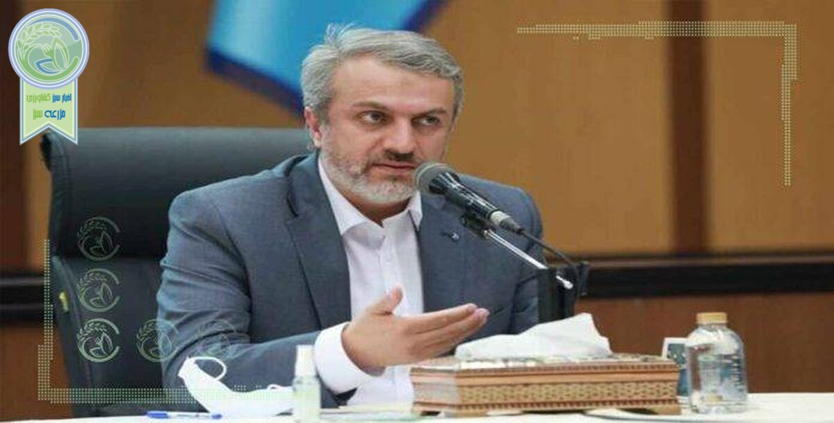 توزیع ۱۵ کالا با درج قیمت تولیدکننده از هفته آینده