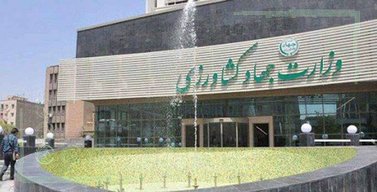 وعده‌هایی برای تحقق نیافتن
