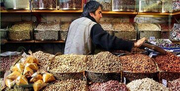 صادرات جایگزین مشتری ایرانی می‌شود؟