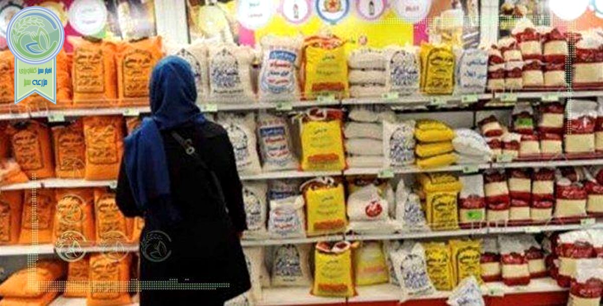 روایت آماری از قیمت کالاهای اساسی در یک سال اخیر