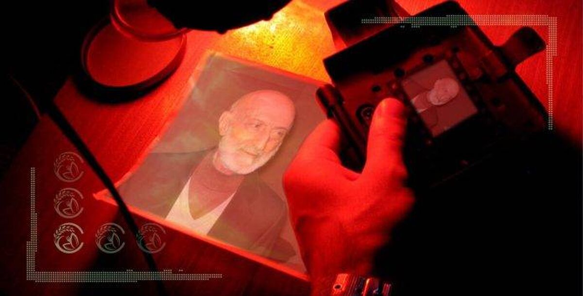 جای وزیر ساداتی‌نژاد خالی است