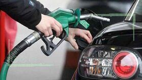 کدام بنزین هوا را کمتر آلوده می‌کند؟