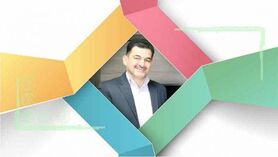وزیر و ارتقای جایگاه روابط بین‌الملل