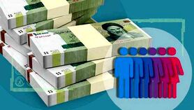 توازن ناممکن؛ یارانه‌هایی که برای اقشار ضعیف مفید نیست