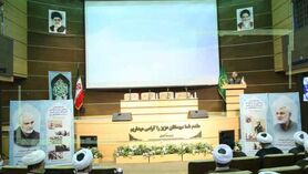 بهبود معیشت تولیدکنندگان در گروی افزایش بهره‌وری