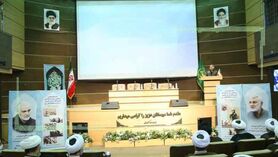 بهبود معیشت تولیدکنندگان در گروی افزایش بهره‌وری