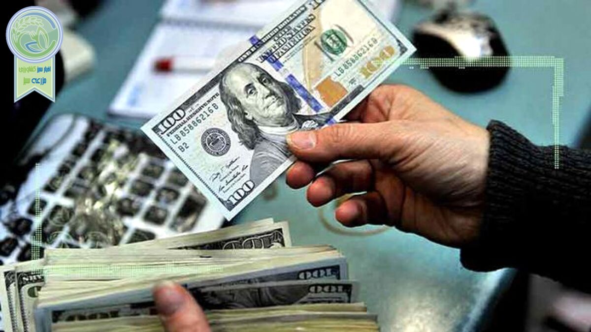 ارزآوری به چه قیمتی؟