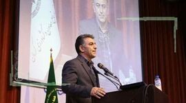 توجه به امنیت غذایی، برنامه جدید وزارت جهاد کشاورزی