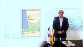 حل مشکلات تولید و تجارت آبزیان با تشکل‌های توانمند