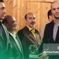 موفقیت بزرگ بازوی فناورانه بانک کشاورزی در رضایت مشتریان