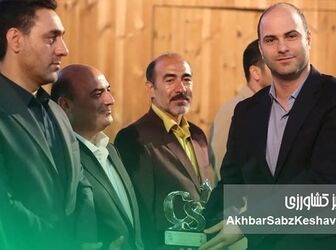 موفقیت بزرگ بازوی فناورانه بانک کشاورزی در رضایت مشتریان