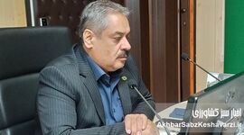 مشروح هفتمین نشست تکالیف قانون الزام؛ آخرین وضعیت قراردادهای حدنگاری در ۱۵ استان کشور
