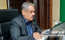 مشروح هفتمین نشست تکالیف قانون الزام؛ آخرین وضعیت قراردادهای حدنگاری در ۱۵ استان کشور
