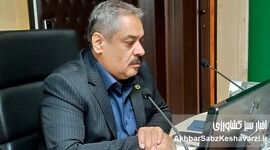 مشروح هفتمین نشست تکالیف قانون الزام؛ آخرین وضعیت قراردادهای حدنگاری در ۱۵ استان کشور
