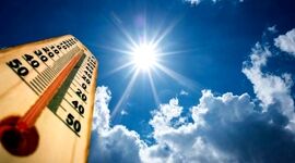 تابستان سختی در پیش رو داریم؟

