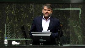 وزیر جهاد کشاورزی در مقابل 48 نماینده پرسشگر