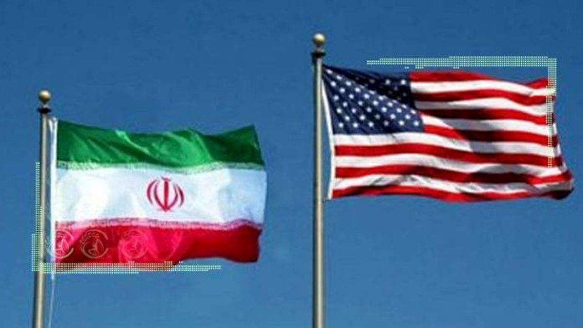 افزایش ۱۸ درصدی مبادلات ایران و ایالات متحده