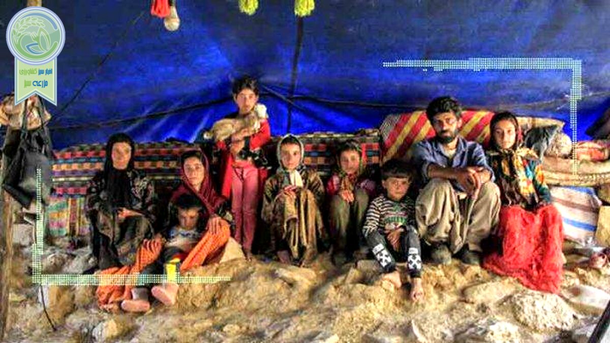 ضرورت توسعه اشتغال روستایی با هدف کاهش مهاجرت