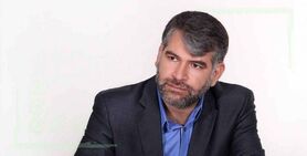 ذخایر استراتژیک روغن در بهترین شرایط است