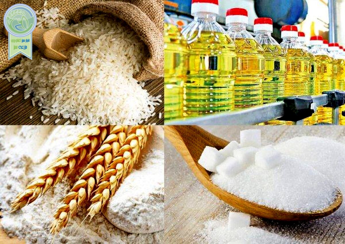 قیمت‌های دستوری را متوقف کنید