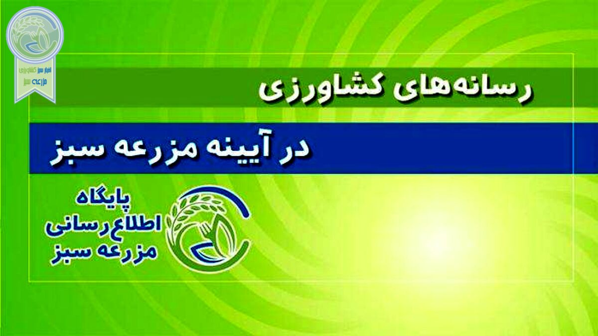 سازمان تعاون روستایی پاشنه آشیل وزارت ساداتی‌نژاد می‌شود؟