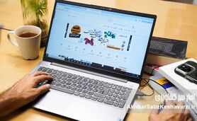 بحران در نمایشگاه مجازی کتاب؛ ناشران چگونه قربانی شدند؟