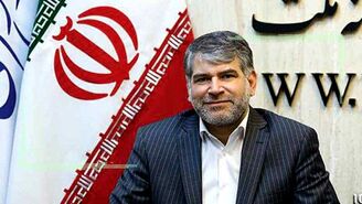 مرغ منجمد بهداشتی همیشه در دسترس است