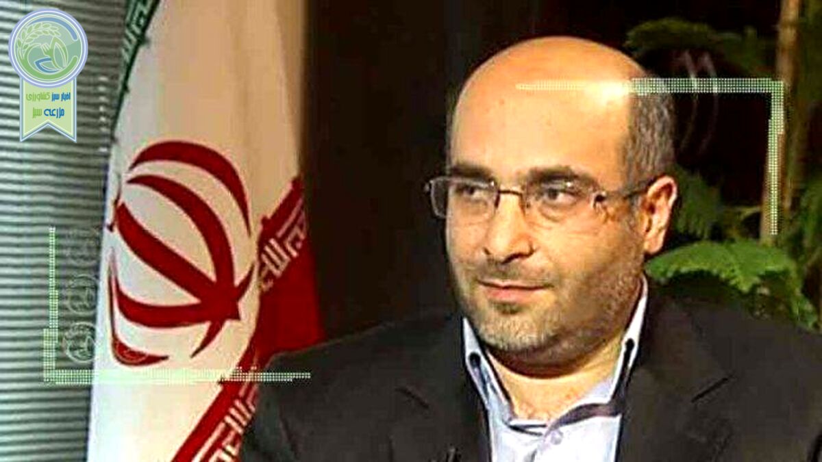 امکان ترخیص ۱۰۰ درصدی نهاده های دامی فراهم شود