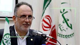 تولید ۹۰ درصد کودهای کشاورزی کشور طی سال گذشته