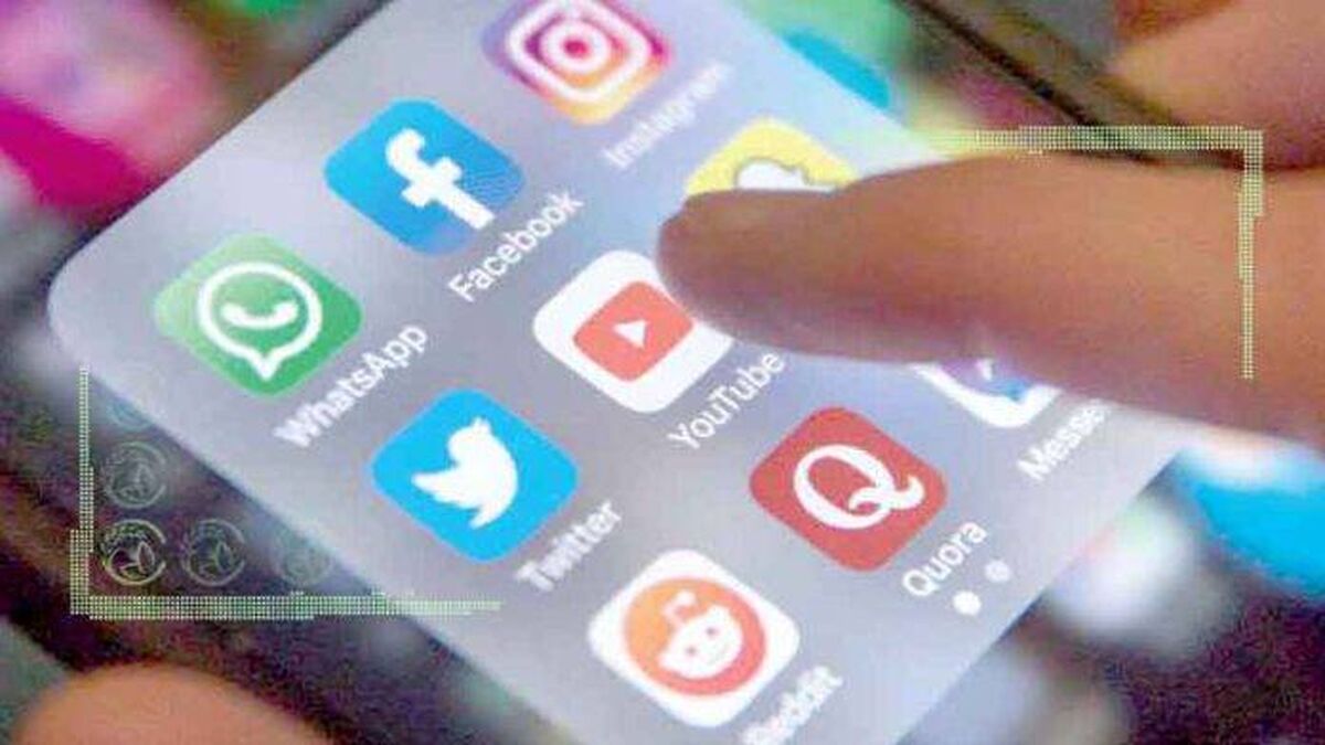 چرا حجم بسته‌های اینترنتی زود تمام می‌شود؟