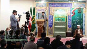 ضریب نفوذ دانش در بخش کشاورزی افزایش می‌یابد