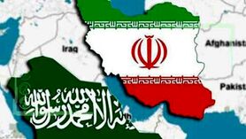 اتاق ایران برای روابط اقتصادی با عربستان پیش‌قدم شد