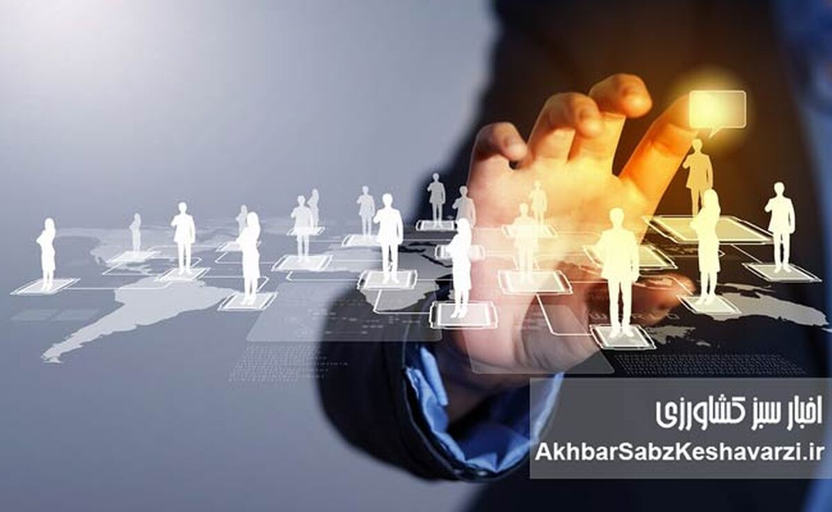 چرا برقراری ارتباط موثر در سازمان اهمیت دارد؟