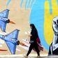 هشدار سازمان جهانی کار: جنگ علیه ایران بدتر از کرونا، قاتلِ شغل‌ها