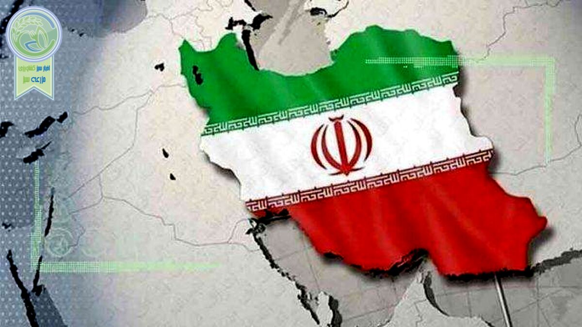 بانیان وضع موجود اقتصاد چه کسانی هستند؟