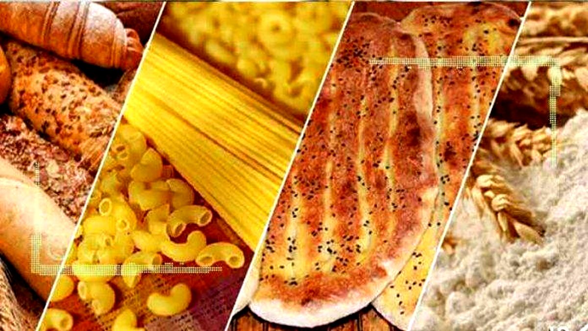 واکنش نمایندگان به گرانی‌ نان و کالا‌های اساسی