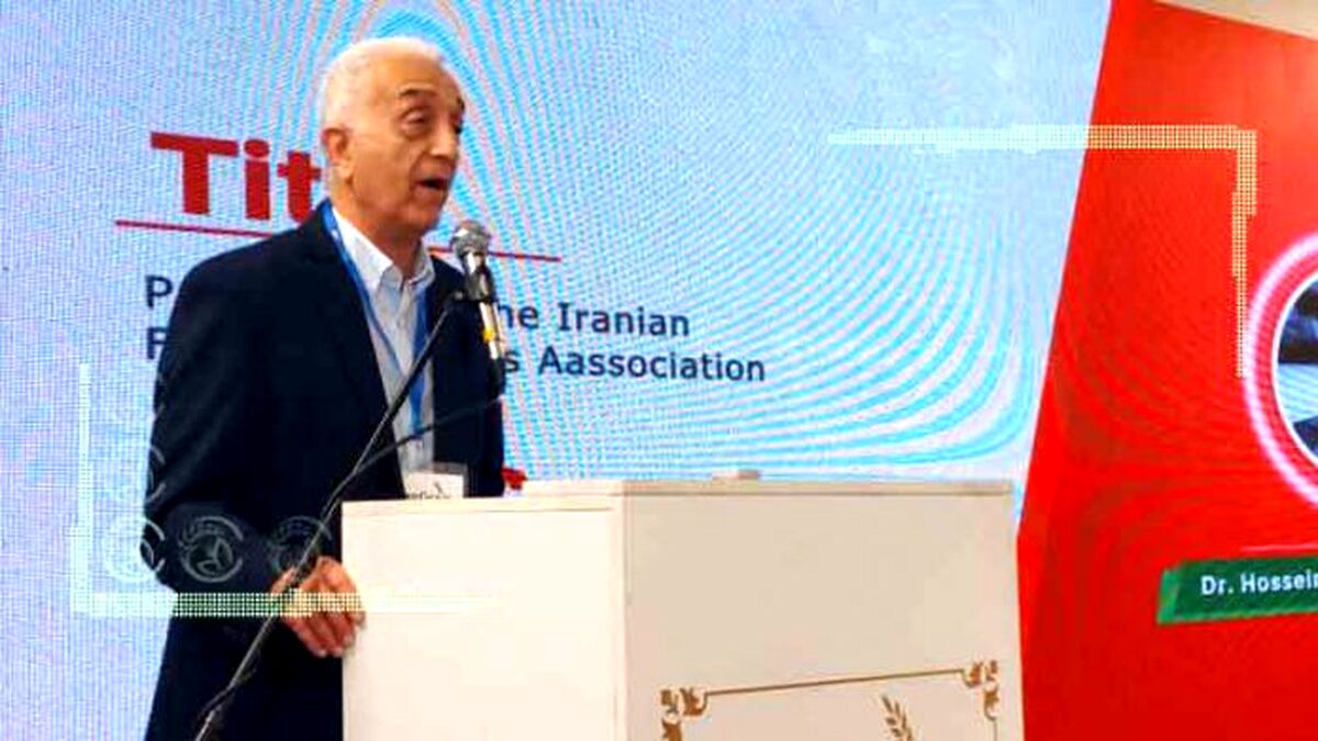 حمایت رئیس صنایع آرد و نان از اصلاح پرداخت یارانه‌ها