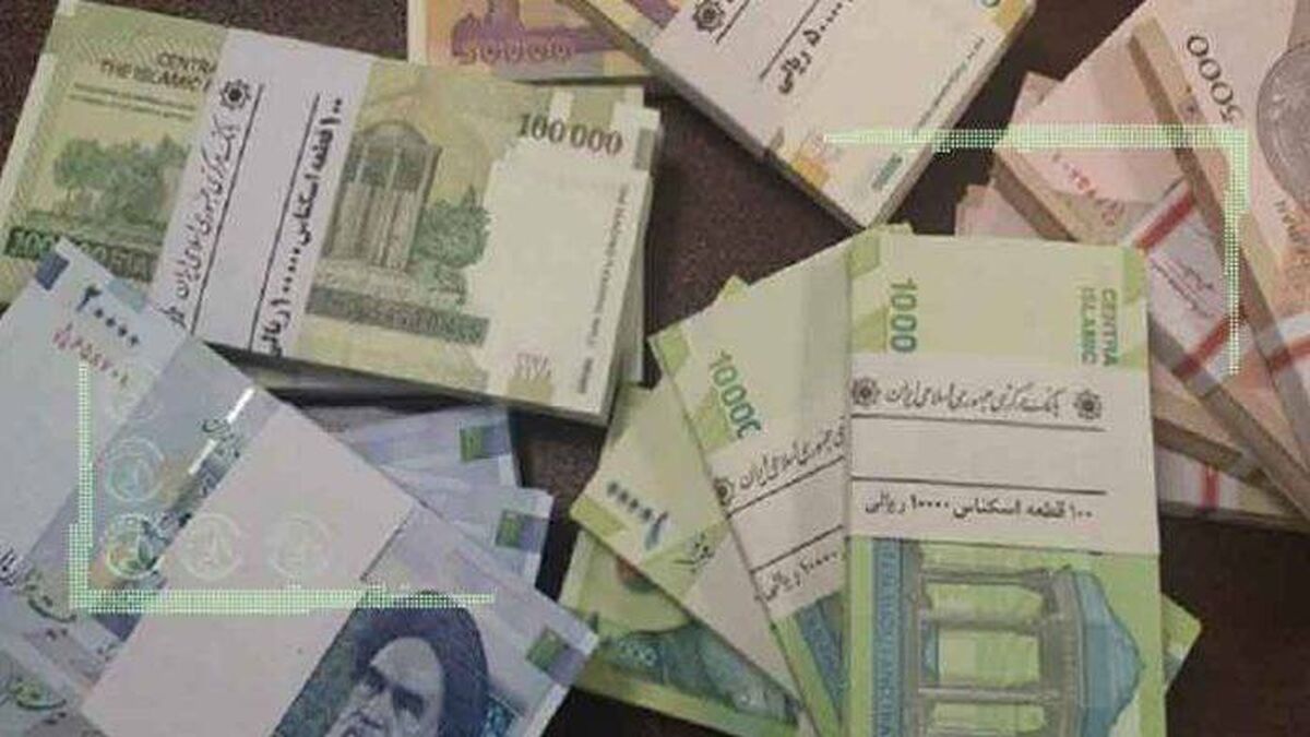 یارانه واریز شده خانوارهای معترض مسدود شد