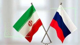 نشست با تجار روسی بدون حضور نماینده اتاق مشترک بازرگانی