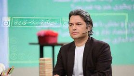 یک انتخاب اصلح در سازمان مرکزی تعاون روستایی