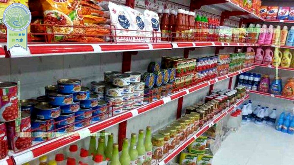 وضعیت قیمت کالاهای اساسی در روزهای پایانی خرداد