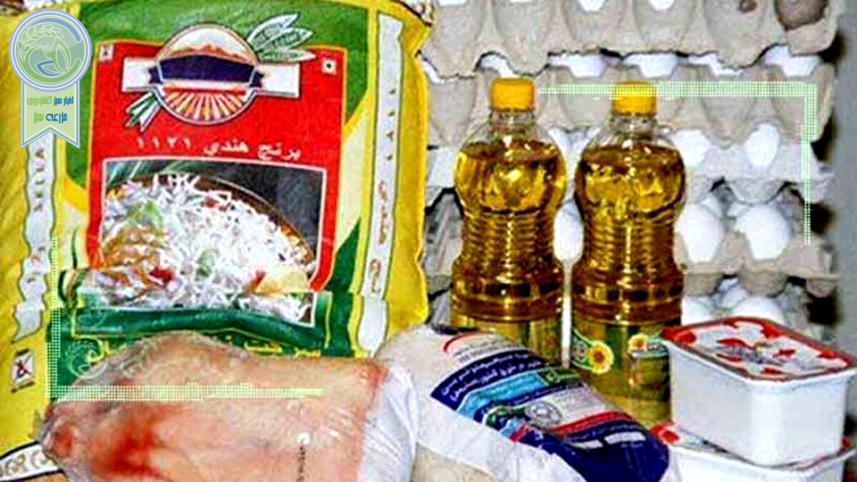 افزایش قیمت کالاهای اساسی در جهان ادامه دارد