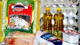 افزایش قیمت کالاهای اساسی در جهان ادامه دارد