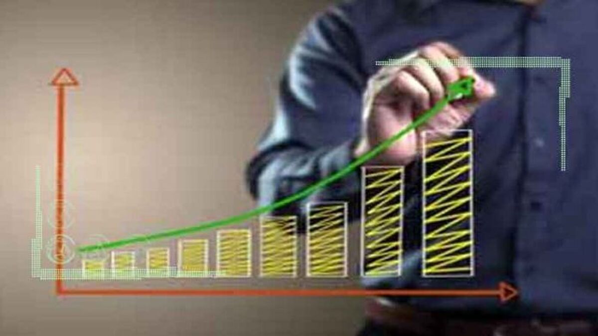 افزایش نرخ تورم دهک‌های درآمدی در خردادماه