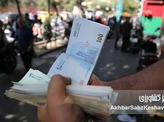 یادداشت علی تقی‌خانی درباره بحران گرانی و ناکارآمدی مسئولان اقتصادی
