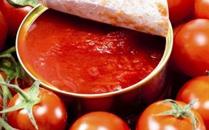 موافقت وزارت جهاد کشاورزی با افزایش قیمت رب گوجه