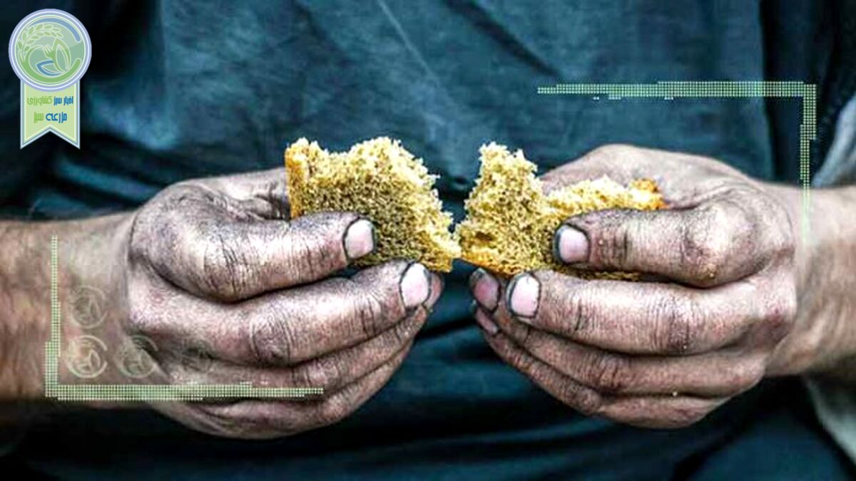 تب بالای قیمت کالاهای اساسی در جهان