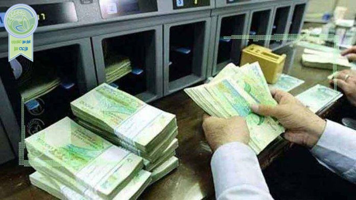 بانکداری در ایران با چهار قانون متناقض