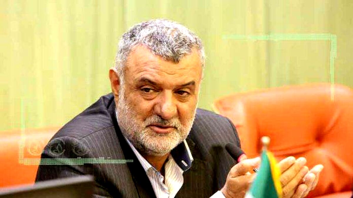 مکتب حجتی (بخش دوم)